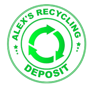 Alex’s Recycling Depot