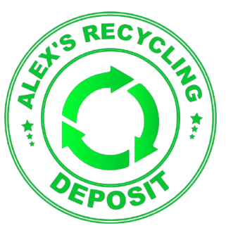 Alex’s Recycling Depot